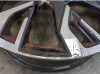  Комплект литых дисков Mitsubishi Outlander 2012-2021 20440145 #25