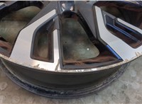  Комплект литых дисков Mitsubishi Outlander 2012-2021 20440145 #27