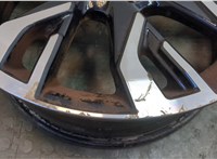  Комплект литых дисков Mitsubishi Outlander 2012-2021 20440145 #28