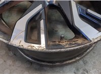  Комплект литых дисков Mitsubishi Outlander 2012-2021 20440145 #30