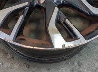  Комплект литых дисков Mitsubishi Outlander 2012-2021 20440145 #29