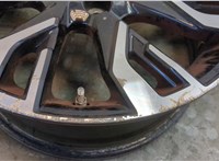  Комплект литых дисков Mitsubishi Outlander 2012-2021 20440145 #31