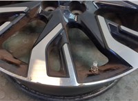  Комплект литых дисков Mitsubishi Outlander 2012-2021 20440145 #32