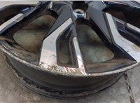  Комплект литых дисков Mitsubishi Outlander 2012-2021 20440145 #34