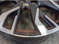  Комплект литых дисков Mitsubishi Outlander 2012-2021 20440145 #33