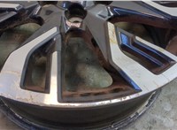  Комплект литых дисков Mitsubishi Outlander 2012-2021 20440145 #35