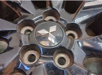  Комплект литых дисков Mitsubishi Outlander 2012-2021 20440145 #36