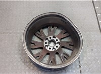  Комплект литых дисков Mitsubishi Outlander 2012-2021 20440145 #38