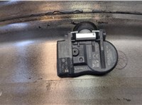  Комплект литых дисков Mitsubishi Outlander 2012-2021 20440145 #39