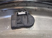  Комплект литых дисков Mitsubishi Outlander 2012-2021 20440145 #40