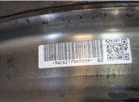  Комплект литых дисков Mitsubishi Outlander 2012-2021 20440145 #42
