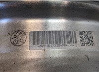  Комплект литых дисков Mitsubishi Outlander 2012-2021 20440145 #41