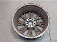  Комплект литых дисков Mitsubishi Outlander 2012-2021 20440145 #43