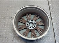  Комплект литых дисков Mitsubishi Outlander 2012-2021 20440145 #45