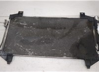 7812A394 Радиатор кондиционера Mitsubishi Outlander 2012-2021 20440146 #3