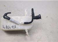  Бачок тормозной жидкости Buick Encore GX 2019-2024 20440148 #2