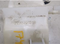  Бачок тормозной жидкости Buick Encore GX 2019-2024 20440148 #3