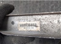 1347430, 2S418C342BD Радиатор охлаждения двигателя Ford Focus 1 1998-2004 20440152 #3