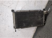 1347430, 2S418C342BD Радиатор охлаждения двигателя Ford Focus 1 1998-2004 20440152 #10