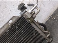 1347430, 2S418C342BD Радиатор охлаждения двигателя Ford Focus 1 1998-2004 20440152 #11