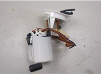  Насос топливный электрический Volvo XC90 2014-2019 20440153 #1