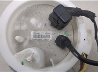  Насос топливный электрический Volvo XC90 2014-2019 20440153 #3
