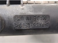  Радиатор охлаждения двигателя Nissan Note E11 2006-2013 20440158 #2