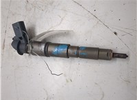 13537808089, 7808089, 13537808094 Форсунка топливная BMW X5 E70 2006-2013 20440159 #1