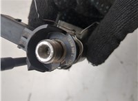 13537808089, 7808089, 13537808094 Форсунка топливная BMW X5 E70 2006-2013 20440159 #3
