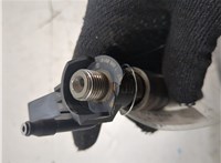 13537808089, 7808089, 13537808094 Форсунка топливная BMW X5 E70 2006-2013 20440159 #4
