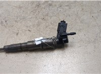 13537808089, 7808089, 13537808094, 0445115077 Форсунка топливная BMW X5 E70 2006-2013 20440164 #1
