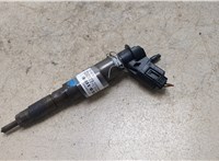 13537808089, 7808089, 13537808094, 0445115077 Форсунка топливная BMW X5 E70 2006-2013 20440164 #2