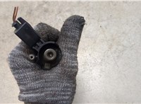 13537808089, 7808089, 13537808094, 0445115077 Форсунка топливная BMW X5 E70 2006-2013 20440164 #3