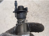 13537808089, 7808089, 13537808094, 0445115077 Форсунка топливная BMW X5 E70 2006-2013 20440164 #4