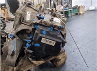 55559861, 701097 КПП - автомат (АКПП) Opel Vectra C 2002-2008 20440165 #4