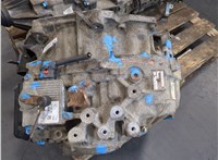 55559861, 701097 КПП - автомат (АКПП) Opel Vectra C 2002-2008 20440165 #5