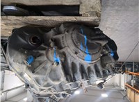 55559861, 701097 КПП - автомат (АКПП) Opel Vectra C 2002-2008 20440165 #6