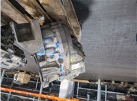 55559861, 701097 КПП - автомат (АКПП) Opel Vectra C 2002-2008 20440165 #7