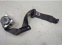  Ремень безопасности Buick Encore GX 2019-2024 20440168 #1