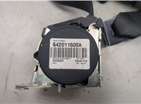  Ремень безопасности Buick Encore GX 2019-2024 20440168 #3