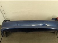  Катафот Ford C-Max 2002-2010 11414937 #1