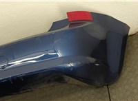  Катафот Ford C-Max 2002-2010 11414937 #2