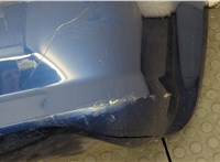  Катафот Ford C-Max 2002-2010 11414937 #3