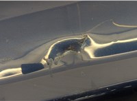 Катафот Ford C-Max 2002-2010 11414937 #5