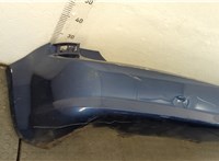  Катафот Ford C-Max 2002-2010 11414937 #6