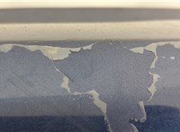  Катафот Ford C-Max 2002-2010 11414937 #7