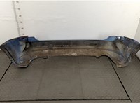  Катафот Ford C-Max 2002-2010 11414937 #8