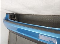  Бампер Ford Focus 2 2008-2011 20440174 #3