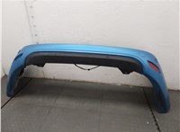  Бампер Ford Focus 2 2008-2011 20440174 #4