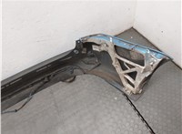  Бампер Ford Focus 2 2008-2011 20440174 #5